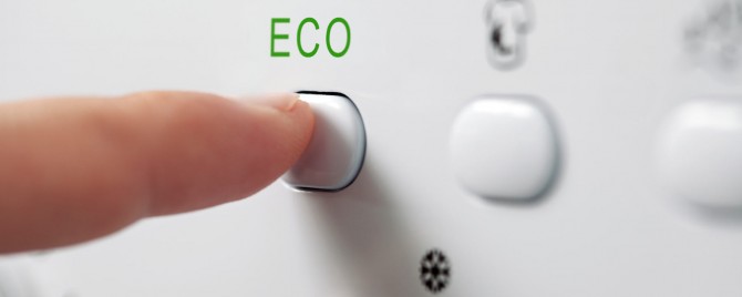 eco3 grant scheme