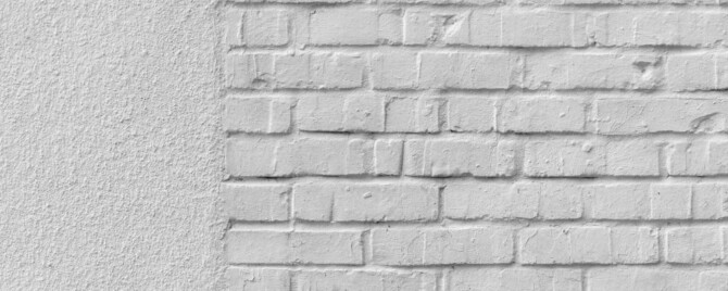 external wall insulation contractors wales