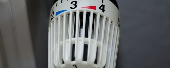 what are the different types of boiler