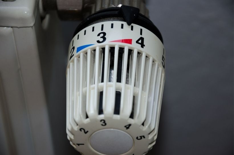 what are the different types of boiler