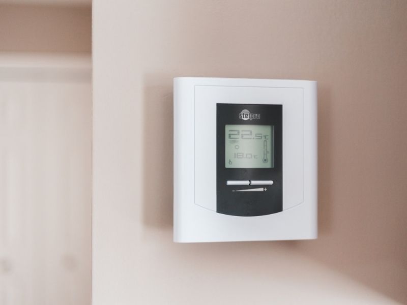 Who Is Eligible For A Boiler Grant?