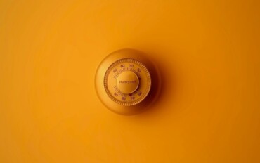are combi boilers more energy efficient