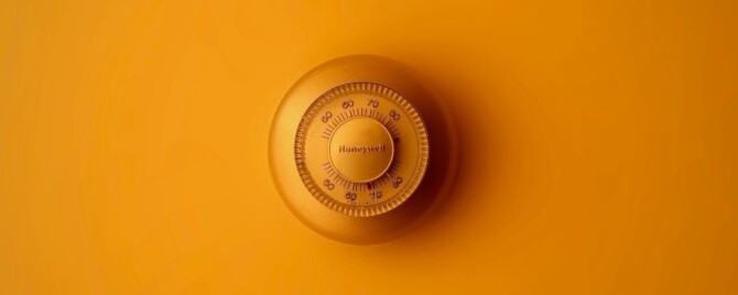 are combi boilers more energy efficient