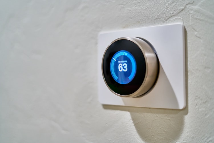 are all smart meters the same?