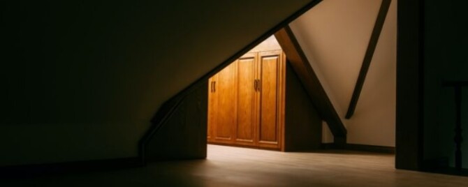 how to insulate your roof